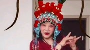 楚剧mp3免费下载《庵堂认母》楚剧戏迷陈玲片段下载