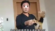 二人台大全下载安装《夸河套 打渔划划 想亲