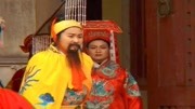 琴书下载免费mp4下载《飞龙传》万岁爷御驾