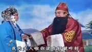 琴书下载免费mp4下载《王天保下苏州》小奴