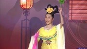云南花灯小戏视频mp4免费下载《玉药瓶》唱
