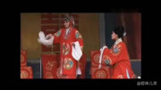河南太康道情全集mp3免费下载《跪洞房》选