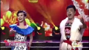二人台mp3免费下载《大联唱》晋蒙陕冀 名家