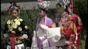 琴书免费下载网站《东月庙降香求神灵我东月