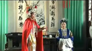 琴书免费下载网站 《吴汉要把母亲见才惹得