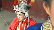 琴书打包下载 《一见面我要杀她命归天一宝