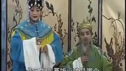 琴书免费下载网站《俺师父说要是银河小太子
