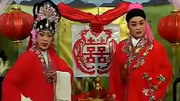 琴书打包下载《夫妻俩被送进了洞房小丫鬟摆