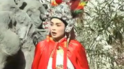 琴书免费下载网站 《吴建章我牙关咬的咯咯