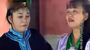 抚州采茶戏全集下载《我只盼儿用你跳龙门谁