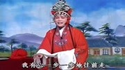 琴书mp3免费打包下载《王天宝下苏州》不是