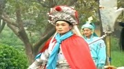 琴书mp3免费打包下载《五女兴唐传》白袍将