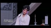 眉户戏mp3免费下载《武松杀嫂》选段 临汾眉