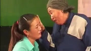二人台mp3免费下载《十二月探妈》感人至深 