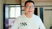 楚剧mp3免费下载《紫金炉内烟飘渺》楚剧大