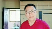 楚剧100楚剧名段视频mp4免费下载《叹月》江