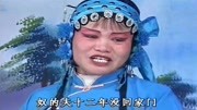 琴书下载mp3打包下载《王天宝下苏州》俺相