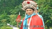 琴书mp3免费下载网站《五女兴唐传》李怀玉