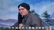 琴书mp3免费下载网站《王天宝下苏州》老身