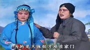 琴书下载免费mp4下载《王天宝下苏州》观见