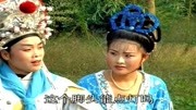 琴书mp3免费下载网站《五女兴唐传》巧红我