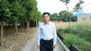 庐剧大全全集视频mp4免费下载《十八里相送》周来龙演唱