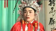 琴书免费下载网站《你爹爹死在王莽的手我怎