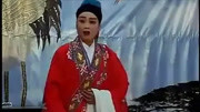 琴书大全下载 《小王我一阵阵吓得泥呆呆战