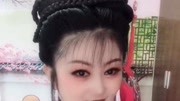 黄梅戏下载免费mp4《小辞店》选段