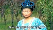 琴书mp3免费打包下载《五女兴唐传》我好比