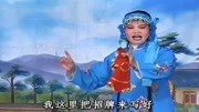 琴书下载mp3打包下载《王天宝下苏州》银钱