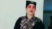 楚剧免费下载mp4《二戏楼》片段 演唱 陈玲下载