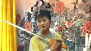 琴书免费下载网站 《王兰英没曾说话好委屈