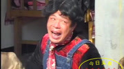 琴书mp3免费打包下载《小娘子长得真怪标拉
