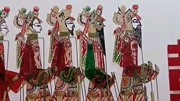 唐山皮影戏mp3免费下载《喜影》祝福主人的