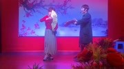 黄梅戏下载免费mp4《梁祝》十八里相送