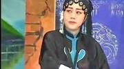 泗州戏免费下载全剧《王三姐跑寒窑》上集