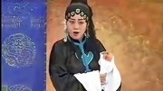 泗州戏大全mp4下载全剧《王三姐跑寒窑》下