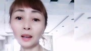 唐山皮影戏mp3免费下载《五峰会》选段 古老