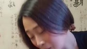越剧下载免费视频到手机《红楼梦》选段 焚