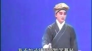 泗州戏mp3免费下载全剧《王天宝下苏州》一 