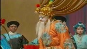 二夹弦mp3免费下载《王宝钏》小蛮儿惹人爱