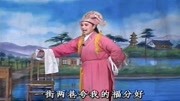琴书下载免费mp4下载《王天宝下苏州》半吊