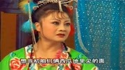琴书mp3免费打包下载《飞龙传》陶王妃瞪睛