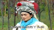 琴书下载免费mp4下载《五女兴唐传》天有灵