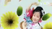 黄梅戏mp3百度云资源《夜来灯花结双蕊》往