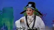越剧下载免费视频mp4免费下载《李清照》选