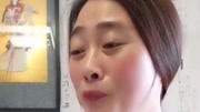 越剧下载免费mp3下载《玉蜻蜓》选段