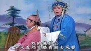 琴书下载免费mp4下载《王天宝下苏州》问声