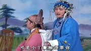 琴书mp3免费打包下载《王天宝下苏州》相公
